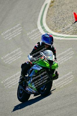 media/Dec-12-2025-2WTD (Fri) [[7c7cc9b1da]]/B Group/Session 3/